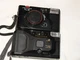 CLASSIC Pentax Mini Sport 35AF  and Pentax pina 35mm Film Camera-as is