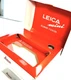 Genuine Leica Mini 18011 Empty Boxes Only Manufacture And Camera