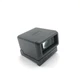 LEICA VISOFLEX 2 Electronic Viewfinder for M10 M10R M10P  M11 M11P  T  TL  TL2