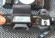 Pentax SF1n 35mm SLR Film Camera Body Only