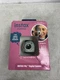 FujiFilm Instax PAL Digital Camera Pistachio Green