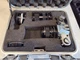 Canon Japan AE-1 Camera bundle with lenses and case - USED