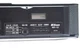 Nikon MF-12 Multi Control Data Back Film Door for FA FE FM FE2 FM2 FM3A