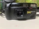 Ricoh RZ-900P Date Multi AF Panorama  Point and Shoot 35mm Film Camera 38-90mm