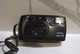Pentax Zoom 70-R 35mm auto Focus Black Point And Shoot Film Camera-Untested