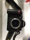 Nikon D D70 6.1MP Digital SLR Camera Read