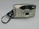 FujiFilm Zoom Date 60 Point & Shoot 35mm Film Camera w/Zoom Lens-Tested Works  M