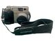 Olympus CAMEDIA C-2040 Zoom 2.1 MP Digital Camera.