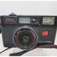 Bell & Howell 35 MLS Focusmatic Autowinder 38mm Point & Shoot Film Camera