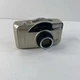 Tested Samsung Maxima Zoom 140S 35mm Point & Shoot Film Camera