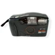 Bell + Howell BF-700 Big Finder 35mm Film Camera Auto Flash Focus Free P&S