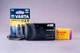 Olympus AF-10 Mini Point & Shoot Film Camera