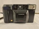 FOR PARTS Chinon DX Auto Focus 35 FS A Camera