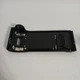 VTG Minolta Maxxum 7000 AF Camera Panel Back Part FAST Free Shipping 