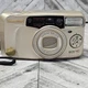 Samsung 2000 Millennium Edition ECX140 Camera Point & Shoot Quartz Date 38mm