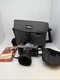 Asahi  Pentax SP1000 +ASAHI PENTAX SMC TAKUMAR 1:2 55mm LENS Case +cleaningKit