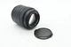 Mamiya 645 AF 150mm f3.5 Lens 645AF #271