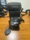 Vintage Chinon Genesis II 35mm Film Camera - Tested & Working! FREE SHIPPING