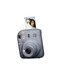 Fujifilm instax mini 12 Camera - Stormy Weather