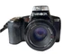 Minolta Maxxum 5000 AF 35mm Film Camera w/ 50mm New Battery And Case
