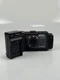 Ricoh GR G700SE 12.1MP Digital Camera - with GPS attachment