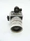 Hasselblad Super Wide C Camera Outfit with Biogon 38MM f4.5 Lens and 120 Film Ba
