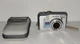 SAMSUNG BL 1050 5X Optical Zoom 6.3-31.5mm Digital Camera Tested 8.5/10  *READ*