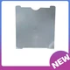 NEW Replacement Split Image Fresnel Focusing Screen For Yashica Mat 124G