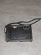 Olympus Stylus 1030 SW 10.1 Megapixel Waterproof Digital Camera Not Tested