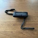 Fuji Fujifilm Camera Neck Strap For X-H1 / X-H2 / X-H2S / X-T4 / X-T5 (NO LUGS)