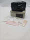Vintage LexXus 35mm Camera New Open Box Collectible Christmas Birthday Gift 