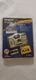 argus 35 mm camera VTG 1999 * BRAND NEW SEALED  Model FF300