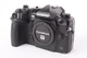 Olympus OM-1 Mark 1 20.4MP Mirrorless Camera Body Shutter Count 175.2k #Z-06479