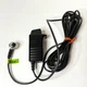 Nikon Remote Shutter Cable Release MC-12A for Nikon F4, N8008s N70 MD-4 MD-12