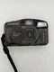 Olympus Accura Zoom XB 70 35mm Film Point and Shoot Camera