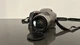 Olympus IS-20/200 QuartzDate Camera with 28mm - 110mm aspherical lens