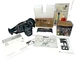 Nikon n2020 AF with MF-19 Multi Data Back For F501 & 301 N2020 & nikon 35-80mm