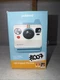 Polaroid Now Instant Camera Generation 3 in Arctic Blue *Openbox*