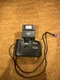 Vivitar EZ 35 35mm Film Camera VG