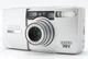[NEAR MINT]Pentax Espio 140V 35mm Point & Shoot Film Camera Zoom Lens From JAPAN