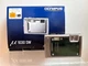 OLYMPUS &mu; 1030 SW Compact Digital Camera Tested Working Seller Japan
