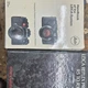 Leitz Leica R Series Handbook & Manual for R3 R4 R5 M4-2 Film SLR Cameras 1982