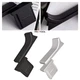 High Quality Thumb Up Grip Mount Hot Shoe For Leica M11/M11P Thumb Support