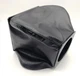 Leather Replacement Wide Angle Bellows 4 WISTA 45N 45D 45SP 45VX 45RF 4X5 Camera