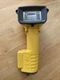 Sea & Sea YS-40 Underwater Flash Strobe For Motor Marine 35 MX-10 Yellow Sub