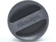 Camera Body Cap for Mamiya 6