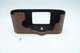 TP ORIG Brown Leather half case for Nikon FM2/ FM/ FM2n/ FE/ FE2 Cameras