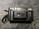 Kodak VR35 K40 35mm Camera