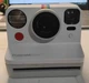 UMBOXED.BARELY USED.Polaroid NOW I-Type Instant Camera.PERFECT! Clean.DEAL..DEAL