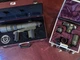Leica R3 Safari Edition + Leitz Wetzlar Lenses + Novoflex 25th Anniversary Set